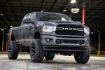 Rough Country 37930 - Suspension Lift Kit