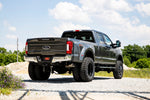 Rough Country 55931 - Suspension Lift Kit