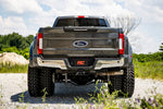Rough Country 55930 - Suspension Lift Kit
