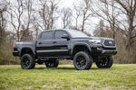Rough Country 75831 - Suspension Lift Kit
