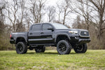 Rough Country 75850 - Suspension Lift Kit