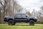 Rough Country 75820 - Suspension Lift Kit