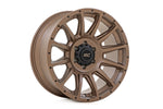 Rough Country 90200912 - Wheel
