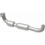 Magnaflow 4583621 - Catalytic Converter