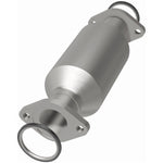 Magnaflow 3322886 - Catalytic Converter