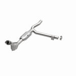 Magnaflow 447142 - Catalytic Converter