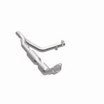 Magnaflow 4583033 - Catalytic Converter