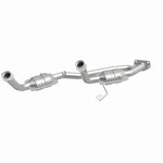 Magnaflow 49079 - Catalytic Converter