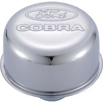 Ford Racing 302-225 - Engine Crankcase Breather Cap