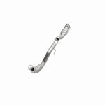 Magnaflow 51534 - Catalytic Converter