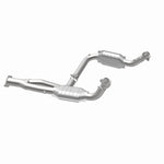 Magnaflow 93603 - Catalytic Converter