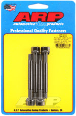 ARP 100-3210 - Engine Water Pump Pulley Stud