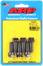 ARP 134-2203 - Transmission Clutch Pressure Plate Bolt