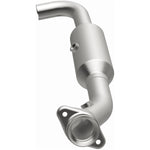 Magnaflow 5551466 - Catalytic Converter