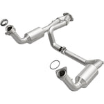Magnaflow 4451419 - Catalytic Converter