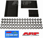 ARP 235-4703 - Engine Cylinder Head Stud Set