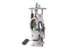 Ford Racing M-9407-GT05 - Electric Fuel Pump