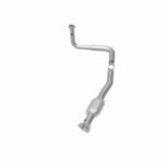 Magnaflow 23142 - Catalytic Converter