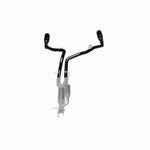 Magnaflow 19685 - Exhaust System Kit