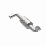Magnaflow 5551419 - Catalytic Converter