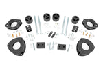 Rough Country 90400 - Suspension Lift Kit
