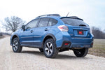 Rough Country 90400 - Suspension Lift Kit