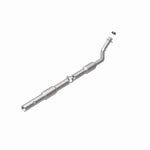 Magnaflow 52051 - Catalytic Converter