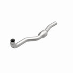 Magnaflow 60502 - Diesel Oxidation Catalyst (DOC)