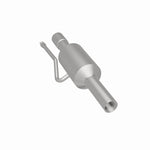 Magnaflow 4451210 - Catalytic Converter