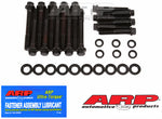 ARP 134-5204 - Engine Crankshaft Main Bearing Cap Stud