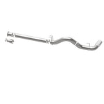 Magnaflow 17872 - Exhaust System Kit