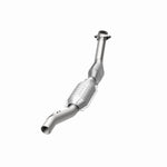 Magnaflow 93329 - Catalytic Converter