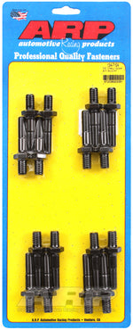 ARP 134-7104 - Engine Rocker Arm Stud