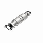 Magnaflow 51332 - Catalytic Converter