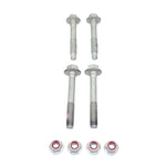 Ford Racing M-3075-F - Suspension Control Arm Kit