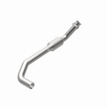 Magnaflow 52155 - Catalytic Converter