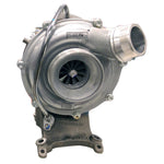 Ford Racing M-TURBO-67 - Turbocharger Kit