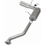 Magnaflow 15842 - Exhaust System Kit