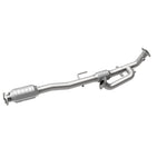 Magnaflow 49712 - Catalytic Converter