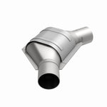 Magnaflow 51185 - Catalytic Converter