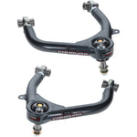 Camburg CAM-110079 - Suspension Control Arm Kit