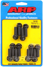 ARP 134-2001 - Engine Intake Manifold Bolt