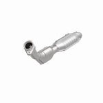 Magnaflow 23028 - Catalytic Converter