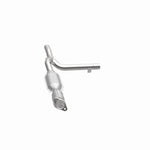 Magnaflow 49622 - Catalytic Converter