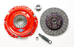 South Bend Clutch FJK1001FW-SS-O - Transmission Clutch Kit
