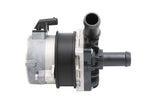 Ford Racing M-8501-M58 - Engine Water Pump