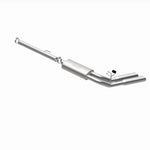 Magnaflow 16701 - Exhaust System Kit