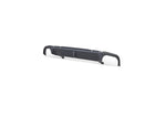 Ford Racing M-5230-MSVTCD - Exhaust Muffler Assembly