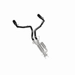 Magnaflow 19685 - Exhaust System Kit