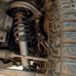 Ford Racing M-18000-B1 - Suspension Kit